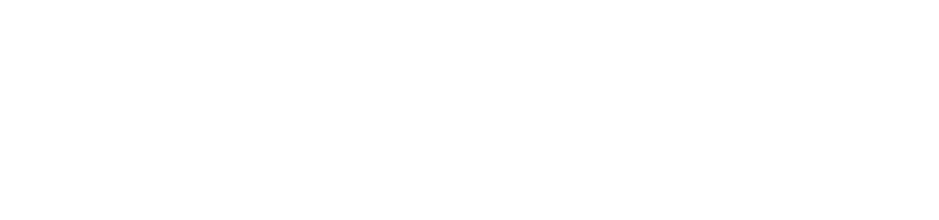 InviteTrip. Get Invited. Explore Together. Live the Moment.